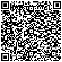 QR Code for bitcoin:bitcoin:bitcoin:bitcoin:bitcoin:bitcoin:bitcoin:bitcoin:bitcoin:bitcoin:bitcoin:bitcoin:bitcoin:bitcoin:bitcoin:bitcoin:dash:XdAvYPsaK25dgBUUeibtLogXRLcN6akExE