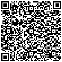 QR Code for bitcoin:bitcoin:bitcoin:bitcoin:bitcoin:bitcoin:bitcoin:bitcoin:bitcoin:bitcoin:bitcoin:bitcoin:bitcoin:bitcoin:bitcoin:bitcoin:dash:XdAwz9DaaZcRU37JLbwCcGLF4xZDWFy4MC