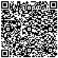 QR Code for bitcoin:bitcoin:bitcoin:bitcoin:bitcoin:bitcoin:bitcoin:bitcoin:bitcoin:bitcoin:bitcoin:bitcoin:bitcoin:bitcoin:bitcoin:bitcoin:dash:XdAzwWJ3R3tKkiwDYHfruUZqhUbDirNFBN