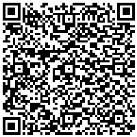 QR Code for bitcoin:bitcoin:bitcoin:bitcoin:bitcoin:bitcoin:bitcoin:bitcoin:bitcoin:bitcoin:bitcoin:bitcoin:bitcoin:bitcoin:bitcoin:bitcoin:dash:XdB2sfXcS1WdBZLmegHdfAcm7pbkAAaZPZ