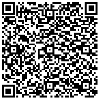 QR Code for bitcoin:bitcoin:bitcoin:bitcoin:bitcoin:bitcoin:bitcoin:bitcoin:bitcoin:bitcoin:bitcoin:bitcoin:bitcoin:bitcoin:bitcoin:bitcoin:dash:XdB4pnm65tHpBARLABxwyBSRzrhaPiFm7G