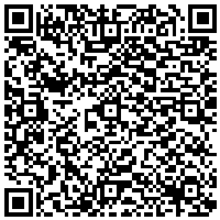 QR Code for bitcoin:bitcoin:bitcoin:bitcoin:bitcoin:bitcoin:bitcoin:bitcoin:bitcoin:bitcoin:bitcoin:bitcoin:bitcoin:bitcoin:bitcoin:bitcoin:dash:XdB6b7DPc54UjajRWWPRdLWfEeBcq9JESB
