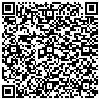 QR Code for bitcoin:bitcoin:bitcoin:bitcoin:bitcoin:bitcoin:bitcoin:bitcoin:bitcoin:bitcoin:bitcoin:bitcoin:bitcoin:bitcoin:bitcoin:bitcoin:dash:XdB7fe1bCS3K6xuS2iTaycAvw19GEH5pE4