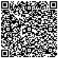 QR Code for bitcoin:bitcoin:bitcoin:bitcoin:bitcoin:bitcoin:bitcoin:bitcoin:bitcoin:bitcoin:bitcoin:bitcoin:bitcoin:bitcoin:bitcoin:bitcoin:dash:XdBAAm3Y1JSbrXr7th8bdJCNTEDsCutok4