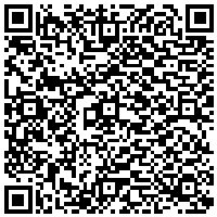 QR Code for bitcoin:bitcoin:bitcoin:bitcoin:bitcoin:bitcoin:bitcoin:bitcoin:bitcoin:bitcoin:bitcoin:bitcoin:bitcoin:bitcoin:bitcoin:bitcoin:dash:XdBAt2pTfQpVkCfFEHcNQ43qgLFVmt92mY