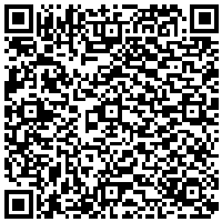 QR Code for bitcoin:bitcoin:bitcoin:bitcoin:bitcoin:bitcoin:bitcoin:bitcoin:bitcoin:bitcoin:bitcoin:bitcoin:bitcoin:bitcoin:bitcoin:bitcoin:dash:XdBDj1UevMt81ViXCLbSjUrphrWJpFJZSF