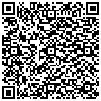 QR Code for bitcoin:bitcoin:bitcoin:bitcoin:bitcoin:bitcoin:bitcoin:bitcoin:bitcoin:bitcoin:bitcoin:bitcoin:bitcoin:bitcoin:bitcoin:bitcoin:dash:XdBFPHazJ7eksa8LwYcbejircDj9BCPqKV