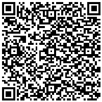 QR Code for bitcoin:bitcoin:bitcoin:bitcoin:bitcoin:bitcoin:bitcoin:bitcoin:bitcoin:bitcoin:bitcoin:bitcoin:bitcoin:bitcoin:bitcoin:bitcoin:dash:XdBGh2igpgZSwPpNKhiTd6ubFj4ipmo6uv