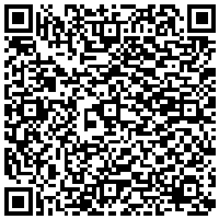 QR Code for bitcoin:bitcoin:bitcoin:bitcoin:bitcoin:bitcoin:bitcoin:bitcoin:bitcoin:bitcoin:bitcoin:bitcoin:bitcoin:bitcoin:bitcoin:bitcoin:dash:XdBJ2eAfFch9FDGm7csVuPBBBC8tAHBoLS