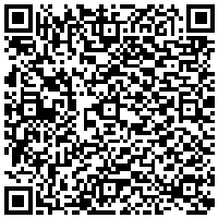 QR Code for bitcoin:bitcoin:bitcoin:bitcoin:bitcoin:bitcoin:bitcoin:bitcoin:bitcoin:bitcoin:bitcoin:bitcoin:bitcoin:bitcoin:bitcoin:bitcoin:dash:XdBJCoAYvf3dEdw4UBDAAhGFde5Rs63Ddh