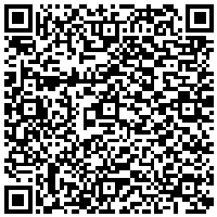 QR Code for bitcoin:bitcoin:bitcoin:bitcoin:bitcoin:bitcoin:bitcoin:bitcoin:bitcoin:bitcoin:bitcoin:bitcoin:bitcoin:bitcoin:bitcoin:bitcoin:dash:XdBKK4Ye892DMtrTZeHW8GoCs5ebxhNtHv