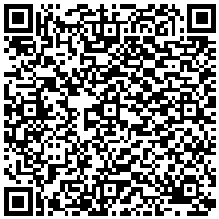 QR Code for bitcoin:bitcoin:bitcoin:bitcoin:bitcoin:bitcoin:bitcoin:bitcoin:bitcoin:bitcoin:bitcoin:bitcoin:bitcoin:bitcoin:bitcoin:bitcoin:dash:XdBMeNoN3Wr3jJCSMt6QCmMRBh6XsNhaAx