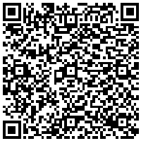 QR Code for bitcoin:bitcoin:bitcoin:bitcoin:bitcoin:bitcoin:bitcoin:bitcoin:bitcoin:bitcoin:bitcoin:bitcoin:bitcoin:bitcoin:bitcoin:bitcoin:dash:XdBPA7tp7Pmn4HsNbiJSgqZDx1CQF2dPzB