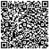 QR Code for bitcoin:bitcoin:bitcoin:bitcoin:bitcoin:bitcoin:bitcoin:bitcoin:bitcoin:bitcoin:bitcoin:bitcoin:bitcoin:bitcoin:bitcoin:bitcoin:dash:XdBPXCcmznpD1hrJZExn5MnLmLZ1XPrKy9