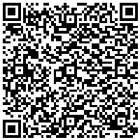 QR Code for bitcoin:bitcoin:bitcoin:bitcoin:bitcoin:bitcoin:bitcoin:bitcoin:bitcoin:bitcoin:bitcoin:bitcoin:bitcoin:bitcoin:bitcoin:bitcoin:dash:XdBQ4Sw9dqrX4EW1az6DfYB7NkrXG61Lex
