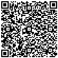 QR Code for bitcoin:bitcoin:bitcoin:bitcoin:bitcoin:bitcoin:bitcoin:bitcoin:bitcoin:bitcoin:bitcoin:bitcoin:bitcoin:bitcoin:bitcoin:bitcoin:dash:XdBVxD4Eugf73d2ru4RGwZFGm76RUhf6Th