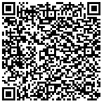 QR Code for bitcoin:bitcoin:bitcoin:bitcoin:bitcoin:bitcoin:bitcoin:bitcoin:bitcoin:bitcoin:bitcoin:bitcoin:bitcoin:bitcoin:bitcoin:bitcoin:dash:XdBXTKVBKvFNodVwc2nYmi6wu8y7dkFcJb