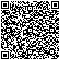 QR Code for bitcoin:bitcoin:bitcoin:bitcoin:bitcoin:bitcoin:bitcoin:bitcoin:bitcoin:bitcoin:bitcoin:bitcoin:bitcoin:bitcoin:bitcoin:bitcoin:dash:XdBYYR8bHTXjRaCohaEGRNse4fQwQ7139F