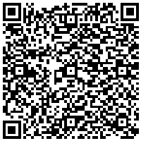 QR Code for bitcoin:bitcoin:bitcoin:bitcoin:bitcoin:bitcoin:bitcoin:bitcoin:bitcoin:bitcoin:bitcoin:bitcoin:bitcoin:bitcoin:bitcoin:bitcoin:dash:XdBbD5UfQac8huJE92fgf68mXLSd5QFrst