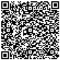 QR Code for bitcoin:bitcoin:bitcoin:bitcoin:bitcoin:bitcoin:bitcoin:bitcoin:bitcoin:bitcoin:bitcoin:bitcoin:bitcoin:bitcoin:bitcoin:bitcoin:dash:XdBbZD5Tf4gV6FmLD96Nou32VcrBiK2Ucb