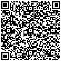 QR Code for bitcoin:bitcoin:bitcoin:bitcoin:bitcoin:bitcoin:bitcoin:bitcoin:bitcoin:bitcoin:bitcoin:bitcoin:bitcoin:bitcoin:bitcoin:bitcoin:dash:XdBedD7yDH13trJvko6yPCt7XT5KXxHQRZ