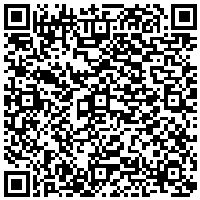QR Code for bitcoin:bitcoin:bitcoin:bitcoin:bitcoin:bitcoin:bitcoin:bitcoin:bitcoin:bitcoin:bitcoin:bitcoin:bitcoin:bitcoin:bitcoin:bitcoin:dash:XdBiDz4oYeMuZMAScsPBSpEUt7hdWDzuTk