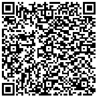 QR Code for bitcoin:bitcoin:bitcoin:bitcoin:bitcoin:bitcoin:bitcoin:bitcoin:bitcoin:bitcoin:bitcoin:bitcoin:bitcoin:bitcoin:bitcoin:bitcoin:dash:XdBmWRaJSAEUc3Jo1n3eP4wk8AEC7vBJSJ