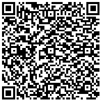 QR Code for bitcoin:bitcoin:bitcoin:bitcoin:bitcoin:bitcoin:bitcoin:bitcoin:bitcoin:bitcoin:bitcoin:bitcoin:bitcoin:bitcoin:bitcoin:bitcoin:dash:XdBo1TjxXNyiQUmtAT7UTWosPSfpyys4MS