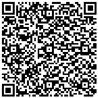 QR Code for bitcoin:bitcoin:bitcoin:bitcoin:bitcoin:bitcoin:bitcoin:bitcoin:bitcoin:bitcoin:bitcoin:bitcoin:bitcoin:bitcoin:bitcoin:bitcoin:dash:XdBpubcXhGZFXFbJ2SEn6kMAApMJDFmsWb