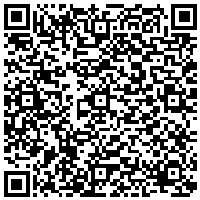 QR Code for bitcoin:bitcoin:bitcoin:bitcoin:bitcoin:bitcoin:bitcoin:bitcoin:bitcoin:bitcoin:bitcoin:bitcoin:bitcoin:bitcoin:bitcoin:bitcoin:dash:XdBrcXi6fgFXHUaPKStiP1E9yoPMBFmWNb