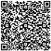 QR Code for bitcoin:bitcoin:bitcoin:bitcoin:bitcoin:bitcoin:bitcoin:bitcoin:bitcoin:bitcoin:bitcoin:bitcoin:bitcoin:bitcoin:bitcoin:bitcoin:dash:XdBvvGrkKTfVPKzJtSJc2ZySW9GyPDkYkq
