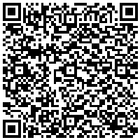 QR Code for bitcoin:bitcoin:bitcoin:bitcoin:bitcoin:bitcoin:bitcoin:bitcoin:bitcoin:bitcoin:bitcoin:bitcoin:bitcoin:bitcoin:bitcoin:bitcoin:dash:XdBxFvJ1MPDWFrc1ofxCDu9LQLkjPPiCM4