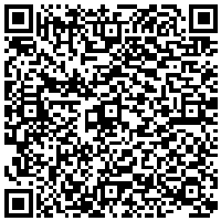 QR Code for bitcoin:bitcoin:bitcoin:bitcoin:bitcoin:bitcoin:bitcoin:bitcoin:bitcoin:bitcoin:bitcoin:bitcoin:bitcoin:bitcoin:bitcoin:bitcoin:dash:XdBy8z9wt1v3QwDNvPgFP63p6PJmX52SwP