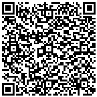 QR Code for bitcoin:bitcoin:bitcoin:bitcoin:bitcoin:bitcoin:bitcoin:bitcoin:bitcoin:bitcoin:bitcoin:bitcoin:bitcoin:bitcoin:bitcoin:bitcoin:dash:XdBzfM9Mmb539KCQ3eWDREHVws8FkWAYSd