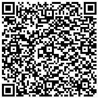 QR Code for bitcoin:bitcoin:bitcoin:bitcoin:bitcoin:bitcoin:bitcoin:bitcoin:bitcoin:bitcoin:bitcoin:bitcoin:bitcoin:bitcoin:bitcoin:bitcoin:dash:XdC2wFU4pZFbGzFTagXfv9APVrdckZ61M5