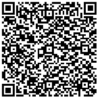 QR Code for bitcoin:bitcoin:bitcoin:bitcoin:bitcoin:bitcoin:bitcoin:bitcoin:bitcoin:bitcoin:bitcoin:bitcoin:bitcoin:bitcoin:bitcoin:bitcoin:dash:XdC4JxrHAWekFM4Y7UPhcQLMjsiGephFg4