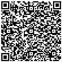 QR Code for bitcoin:bitcoin:bitcoin:bitcoin:bitcoin:bitcoin:bitcoin:bitcoin:bitcoin:bitcoin:bitcoin:bitcoin:bitcoin:bitcoin:bitcoin:bitcoin:dash:XdC6fxcEdLj8bSCHRmyh33BjyraFuDmvB3