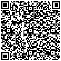 QR Code for bitcoin:bitcoin:bitcoin:bitcoin:bitcoin:bitcoin:bitcoin:bitcoin:bitcoin:bitcoin:bitcoin:bitcoin:bitcoin:bitcoin:bitcoin:bitcoin:dash:XdCEpHQBmAXuvGxycVB4SFXwDMmuo11aYS