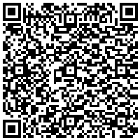 QR Code for bitcoin:bitcoin:bitcoin:bitcoin:bitcoin:bitcoin:bitcoin:bitcoin:bitcoin:bitcoin:bitcoin:bitcoin:bitcoin:bitcoin:bitcoin:bitcoin:dash:XdCFLdT3aYyoK5v2LEFJkFAxpwE3zADjDZ