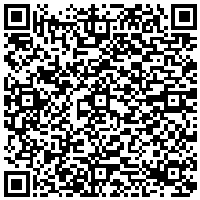 QR Code for bitcoin:bitcoin:bitcoin:bitcoin:bitcoin:bitcoin:bitcoin:bitcoin:bitcoin:bitcoin:bitcoin:bitcoin:bitcoin:bitcoin:bitcoin:bitcoin:dash:XdCGYJkT3JKxQ2sCfTntzPURLWVFc7uiwD