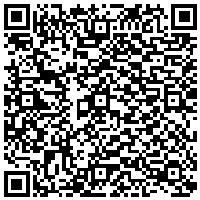 QR Code for bitcoin:bitcoin:bitcoin:bitcoin:bitcoin:bitcoin:bitcoin:bitcoin:bitcoin:bitcoin:bitcoin:bitcoin:bitcoin:bitcoin:bitcoin:bitcoin:dash:XdCKsxw9kqoRGjcvDRLEDvFF8GrxScSknu