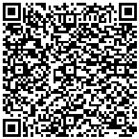 QR Code for bitcoin:bitcoin:bitcoin:bitcoin:bitcoin:bitcoin:bitcoin:bitcoin:bitcoin:bitcoin:bitcoin:bitcoin:bitcoin:bitcoin:bitcoin:bitcoin:dash:XdCN1Zbb2jCkftEaPB1QECeJM3SZZRvyP3