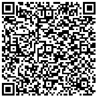 QR Code for bitcoin:bitcoin:bitcoin:bitcoin:bitcoin:bitcoin:bitcoin:bitcoin:bitcoin:bitcoin:bitcoin:bitcoin:bitcoin:bitcoin:bitcoin:bitcoin:dash:XdCP52tSYxTdXaKkExnA9PBjY9BXCTEPCB