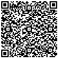 QR Code for bitcoin:bitcoin:bitcoin:bitcoin:bitcoin:bitcoin:bitcoin:bitcoin:bitcoin:bitcoin:bitcoin:bitcoin:bitcoin:bitcoin:bitcoin:bitcoin:dash:XdCS1Yf5ZgJ3QZXRBefnQ3CPkX8aYLepoS