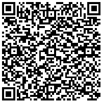 QR Code for bitcoin:bitcoin:bitcoin:bitcoin:bitcoin:bitcoin:bitcoin:bitcoin:bitcoin:bitcoin:bitcoin:bitcoin:bitcoin:bitcoin:bitcoin:bitcoin:dash:XdCUCHNEJWm1StkFsPoxAkd9ShstNoFXxU