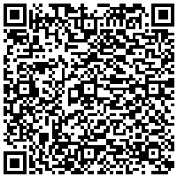 QR Code for bitcoin:bitcoin:bitcoin:bitcoin:bitcoin:bitcoin:bitcoin:bitcoin:bitcoin:bitcoin:bitcoin:bitcoin:bitcoin:bitcoin:bitcoin:bitcoin:dash:XdCV6pyFHvwN46fp54Nc3eDAKpE5fQC66S