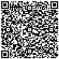 QR Code for bitcoin:bitcoin:bitcoin:bitcoin:bitcoin:bitcoin:bitcoin:bitcoin:bitcoin:bitcoin:bitcoin:bitcoin:bitcoin:bitcoin:bitcoin:bitcoin:dash:XdCWCuE7FYpHTUNYWVFbVvsRw5ecSCgAcL