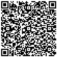 QR Code for bitcoin:bitcoin:bitcoin:bitcoin:bitcoin:bitcoin:bitcoin:bitcoin:bitcoin:bitcoin:bitcoin:bitcoin:bitcoin:bitcoin:bitcoin:bitcoin:dash:XdCZ7NsSJa8Lk6k8vEDGfefEffkprdUvR3
