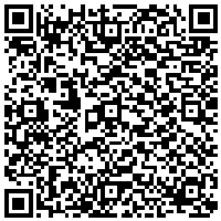 QR Code for bitcoin:bitcoin:bitcoin:bitcoin:bitcoin:bitcoin:bitcoin:bitcoin:bitcoin:bitcoin:bitcoin:bitcoin:bitcoin:bitcoin:bitcoin:bitcoin:dash:XdCa7qsMZX2NGcPvUSxDcpu9svQCHjuJZX