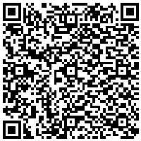 QR Code for bitcoin:bitcoin:bitcoin:bitcoin:bitcoin:bitcoin:bitcoin:bitcoin:bitcoin:bitcoin:bitcoin:bitcoin:bitcoin:bitcoin:bitcoin:bitcoin:dash:XdCbXQEtmpFaxZnUosCA6FpwumQCkExrBA